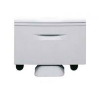 Xerox Alimentador de gran capacidad (2000 hojas) (097N01684)